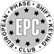 EPC #238